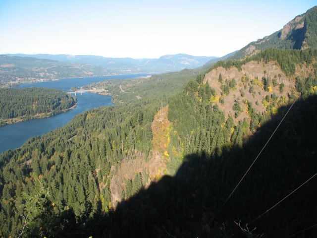 10.21.06 Wauna Viewpoint 050 